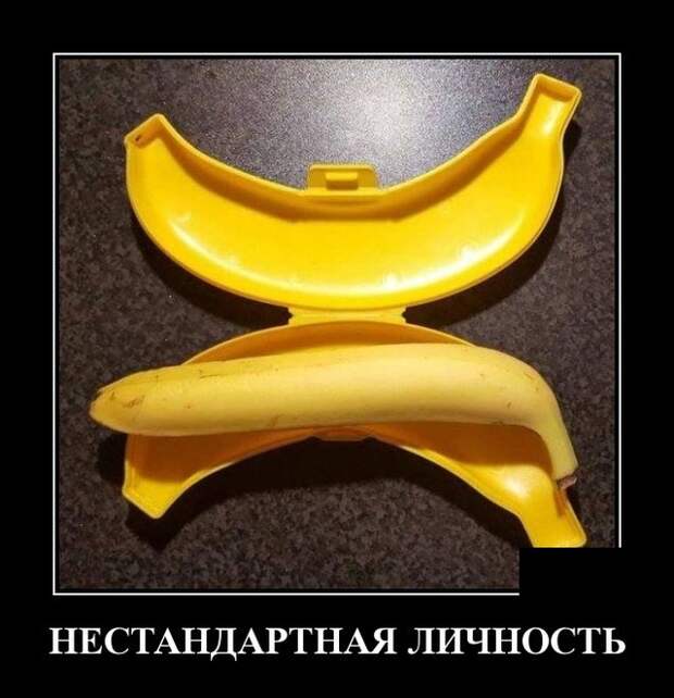 www.vsyako.net