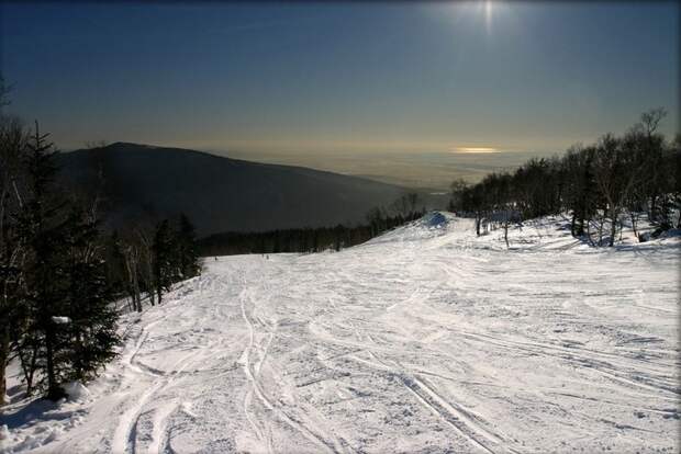 sakhalin02.jpg