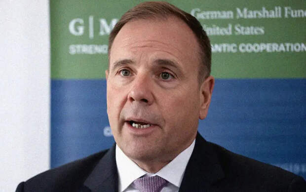 Ходжес: атака США на Иран – это преступление!