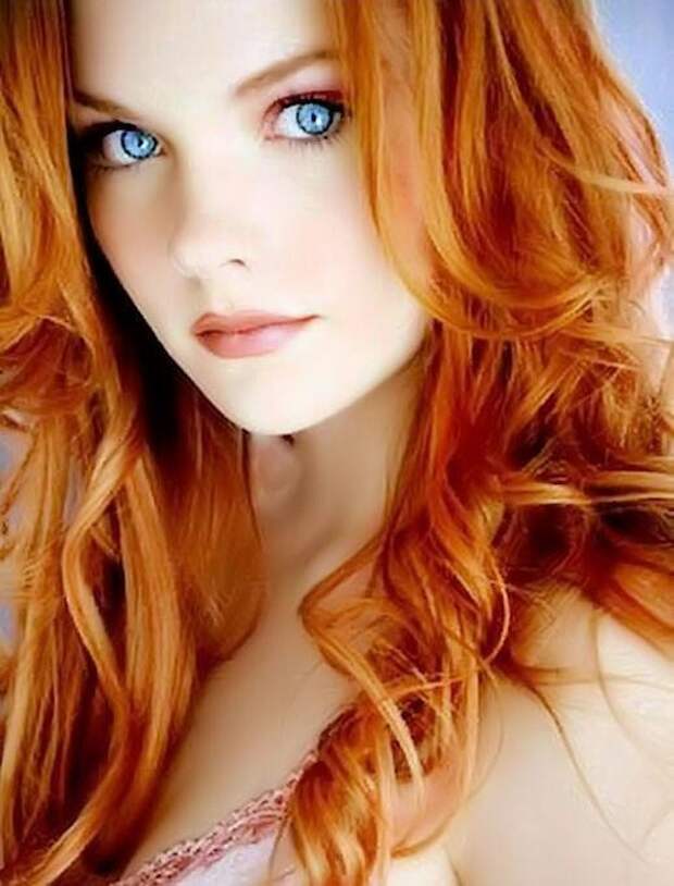 Redheadbabe Search Results