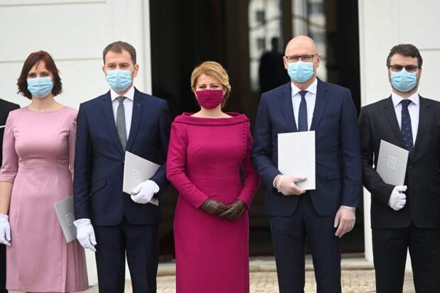 Неподдельно прекрасная женщина