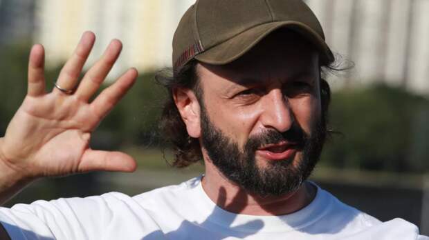 Авербух хотел снять фильм про Тарасову: она достойна большой киноленты