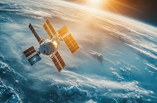 Серьёзная проблема на "Прогрессе": Причины раскрыло NASA. Корабль везёт на МКС более 2,5 тонны груза. Что случилось?