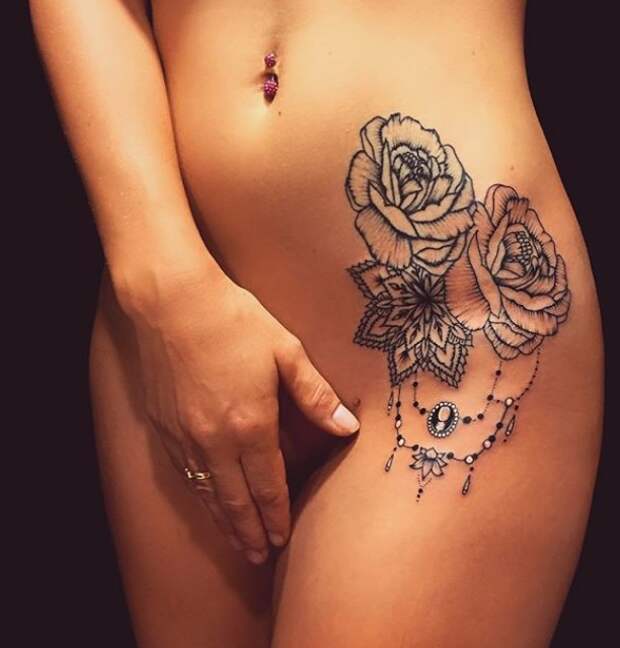 https://krasotka.cc/wp-content/uploads/2018/12/anais_chabane-23.jpg