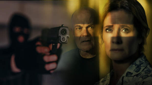 Финансист построил тюрьму — и посадил в нее своих клиентов