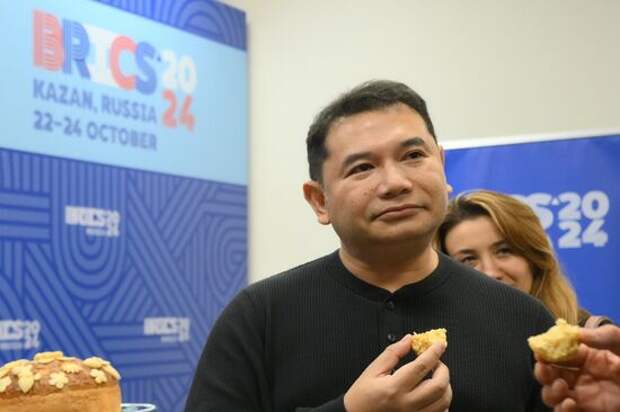 ria-8789995-tn.jpg ria-8789995-tn.jpg