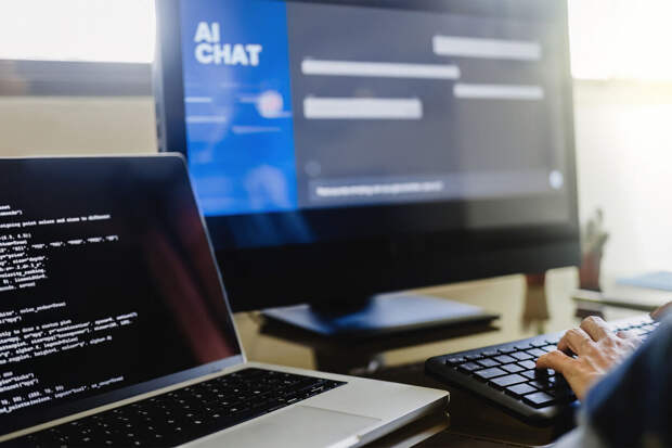 В России работодатели стали почти в три раза чаще требовать навыки работы с ИИ