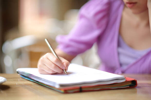 Минпросвещения: оценка за поведение появится с 2027 года