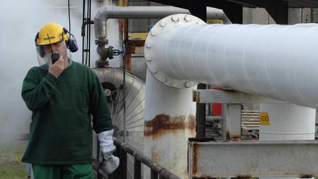 Сами себя перехитрили. Украина лишилась важного источника доходов