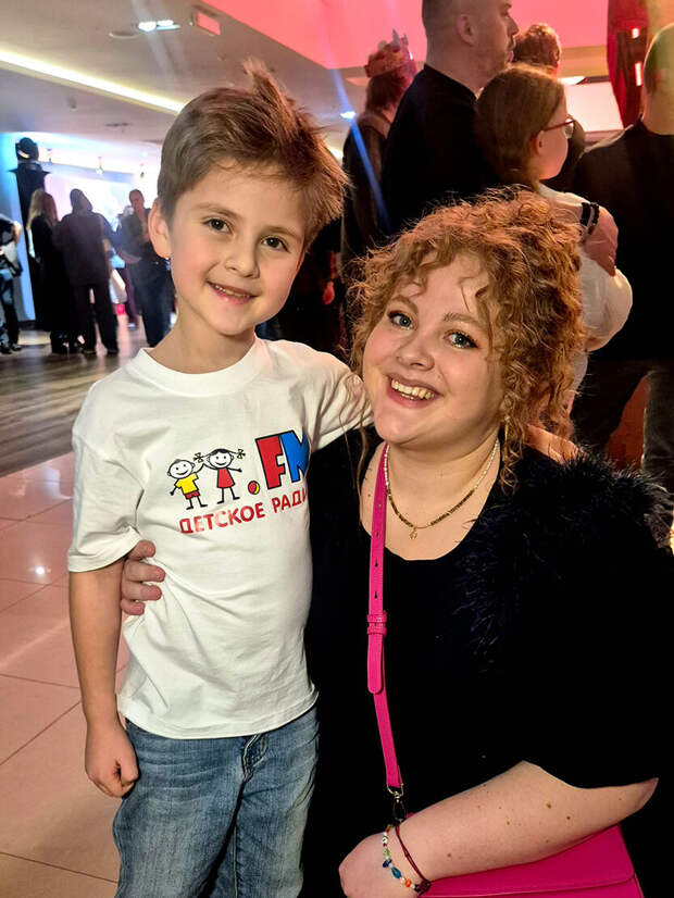 2. Без подписи