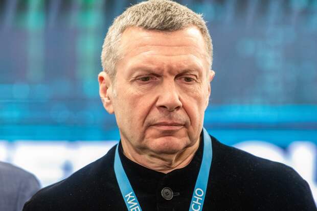 Профайлер оценил искренность извинений Соловьева перед Боней