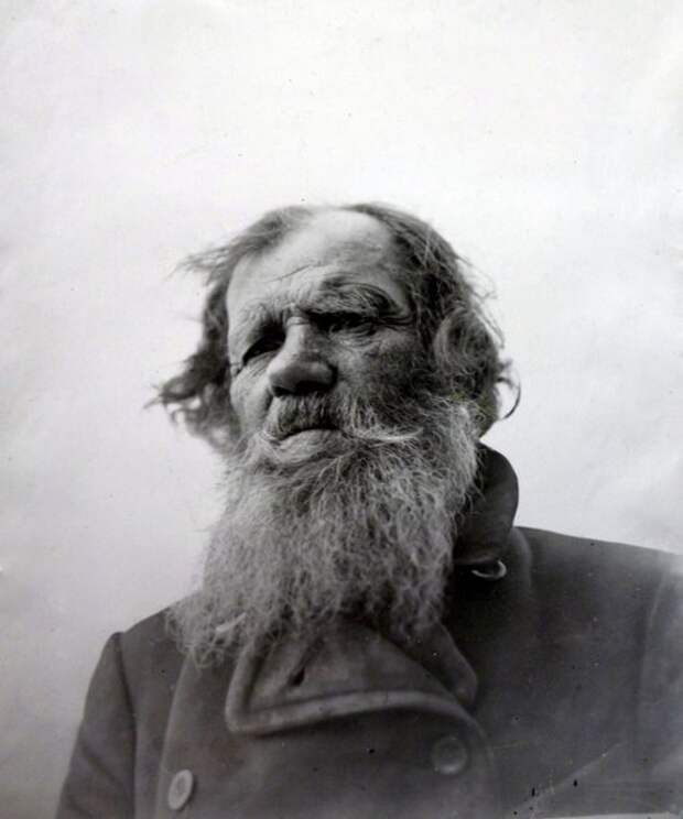Русская деревня начала XX века на старых фотографиях.