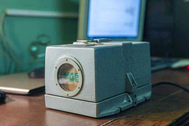 Вероятность мощных афтершоков после землетрясений в Сочи оценили