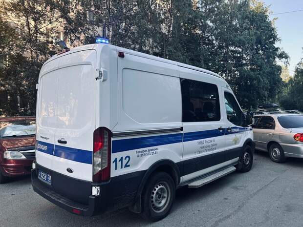 МВД: петербуржец незаконно прописал в Ленобласти не менее 30 нелегалов