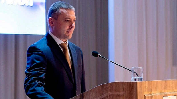 Суд обратил в доход государства имущество экс-главы округа на Кубани