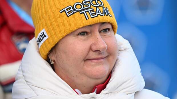 Вяльбе — о конгресе FIS: международным организациям, как и МОК, придётся оттаивать