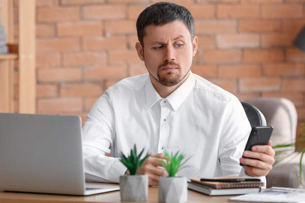 Мошенники начали притворяться соседями своих жертв