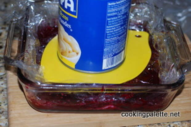 beetroot-salmon-nigel-slater-6 (290x194, 38Kb)