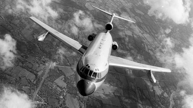 "Действовала быстро": Врач из Уфы спасла сразу трёх мужчин на авиарейсе во Владивосток