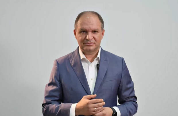 Ион Чебан: "Нападки на меня продолжаются"