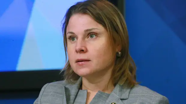 Богалий оценила результаты российских биатлонисток в индивидуальной гонке