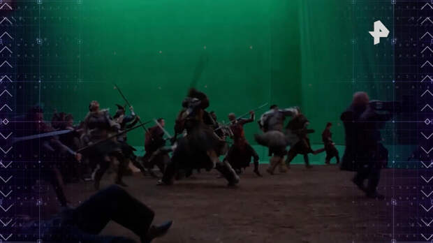 Традиционные ценности и советское кино: кто не прошел бы сегодня цензуру