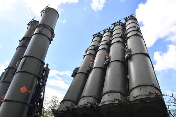 Губернатор Анохин: силы ПВО сбили в Смоленской области 15 дронов