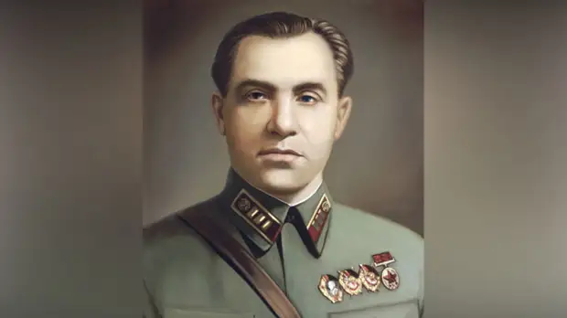 «Концерт» для врага: какую роль в Великой Отечественной сыграла операция «Рельсовая война»