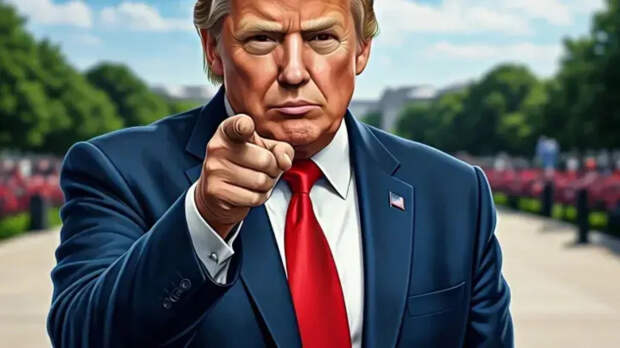 Главное к вечеру 26 апреля. Трамп выступил после ЧП со стрельбой. "Уже запахло керосином". Две войны закончатся одновременно