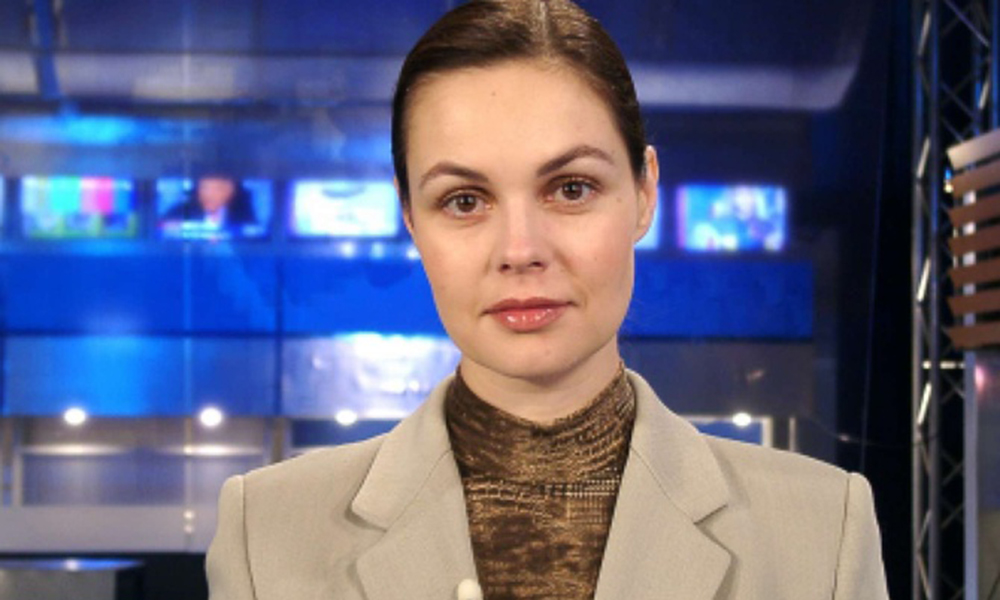27 ноября: Что случилось в этот день?