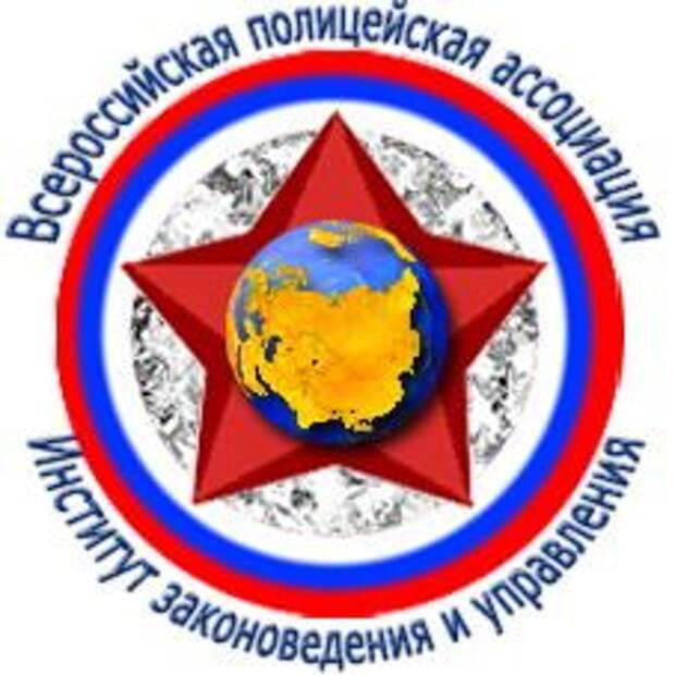 Мысли об истории вообще и русской в частности