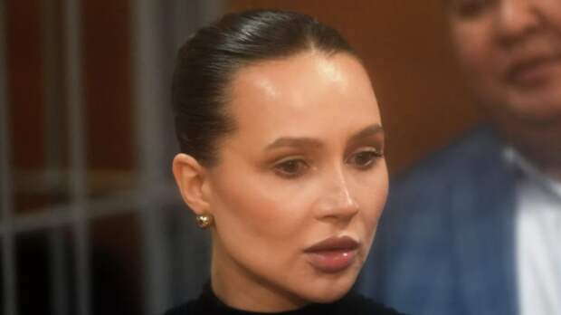 Лерчек пожаловалась на посещение фельдшерского пункта в Истре