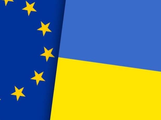 Арахамия: Став кандидатом в члены ЕС, Украина попрощалась с постсоветской политикой