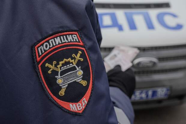 Попавший в ДТП на Чукотке главврач пойдет под суд за мошенничество и подлог