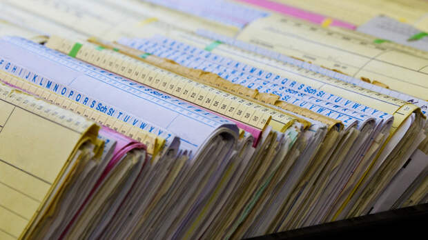 АТОР: визовый центр Японии ужесточил проверки документов российских туристов