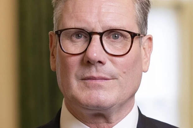 Дмитриев: ошибки Стармера привели к пустым полкам в магазинах