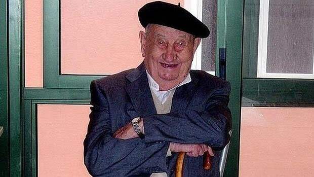 Ау, сторонники ЗОЖ Ау, сторонники ЗОЖ