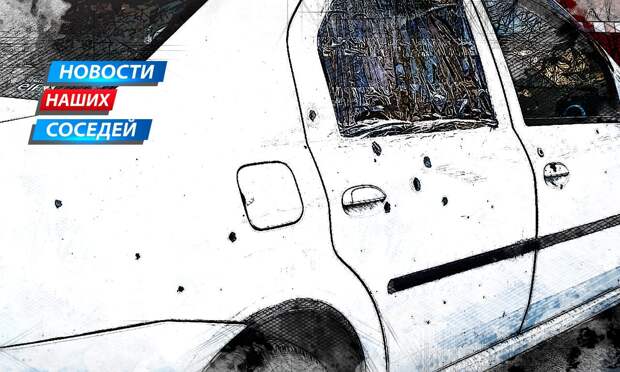 Жесть у орловских соседей: дроны охотятся и убивают людей