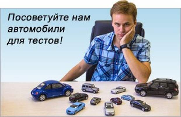 Volkswagen Touareg V8: прощание с великой дизельной историей. Volkswagen Touareg