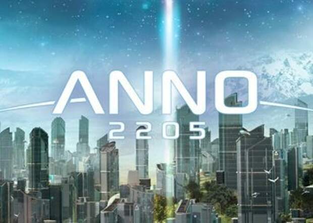 Anno 2205 трейнер. Anno 2205 ultimate edition. Anno 2205 персонажи. Anno 2205 трейнер. Анно 2205 системные требования на пк.