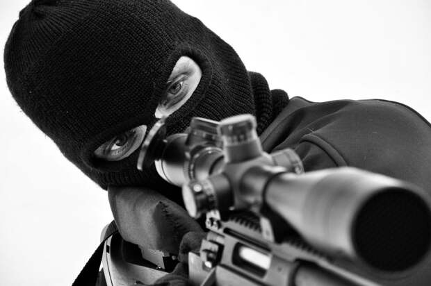 Враг пытается сорвать переговоры: совершена попытка убийства одного из ключевых переговорщиков