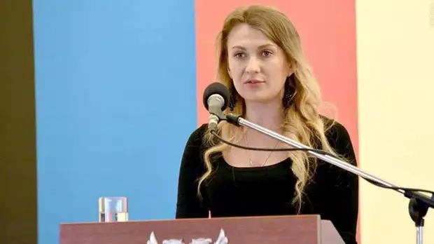 Порядка 6,8 тысячи граждан ДНР признаны потерпевшими с начала конфликта в Донбассе