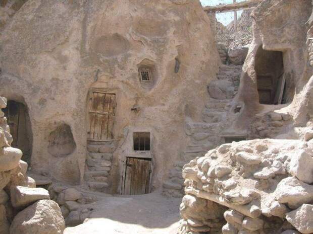Этому дому 700 лет Этому дому 700 лет история, своими руками, факты