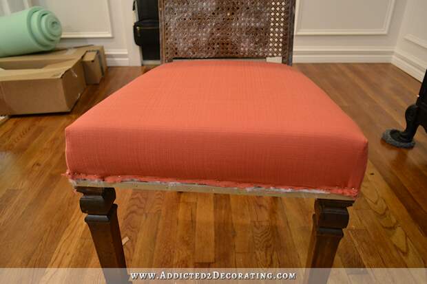 upholstered-dining-chair-makeover-6 (700x466, 489Kb)