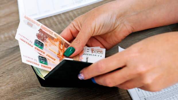 Соцвыплаты и пособия в феврале проиндексируют автоматически