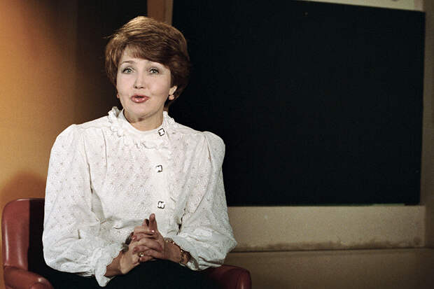 За несколько дней до смерти сын нашел Светлану Жильцову на полу со сломанной ногой