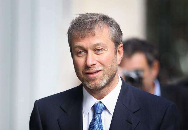 Топ-9 подарков миллиардеров своим возлюбленным