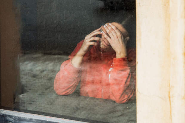 Психолог назвала гостинг одной из причин деструктивной привязанности к бывшим партнёрам