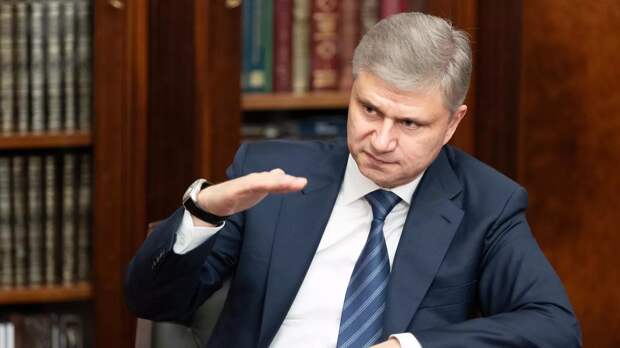 новости по Украине за последние несколько дней Зреет заговор?-5