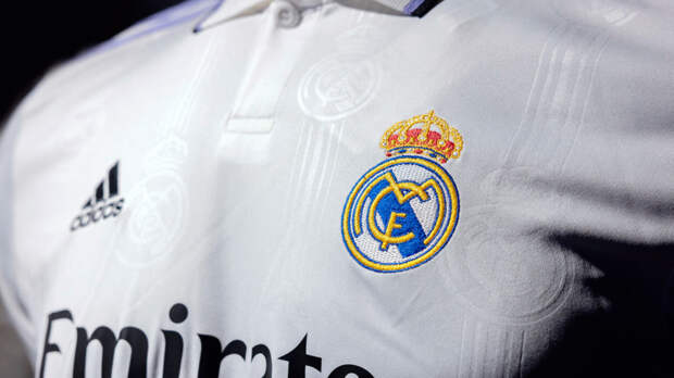 Самые дорогие футбольные бренды 2026 года: лидер – "Реал", у АПЛ 6 мест из 10